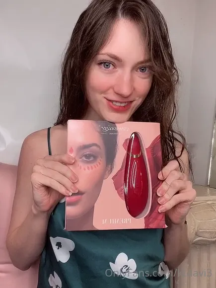 Toycrazykatie Exclusive Leaked Nude Onlyfans #517129