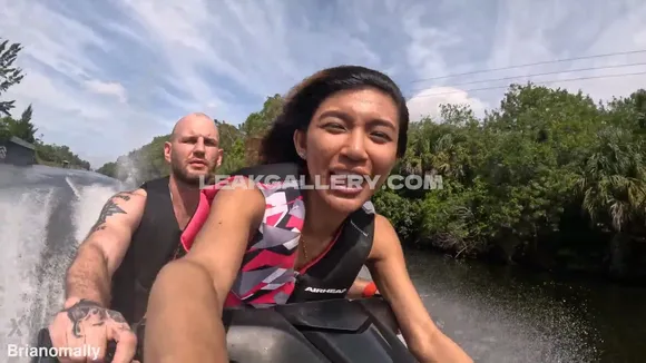 Trinity_clara Exclusive Leaked Nude Onlyfans #676605