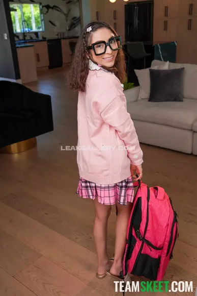 Trinity_clara Exclusive Leaked Nude Onlyfans #1154727