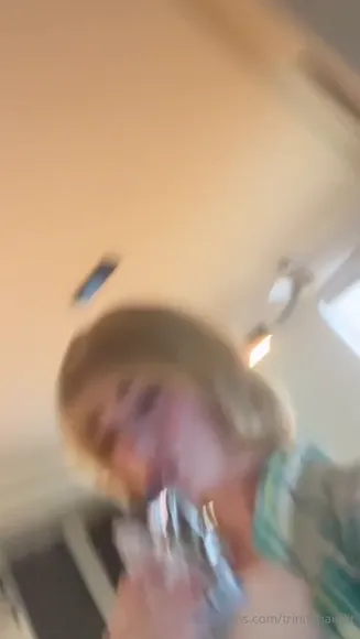 Trinitybandit Exclusive Leaked Nude Onlyfans #702460