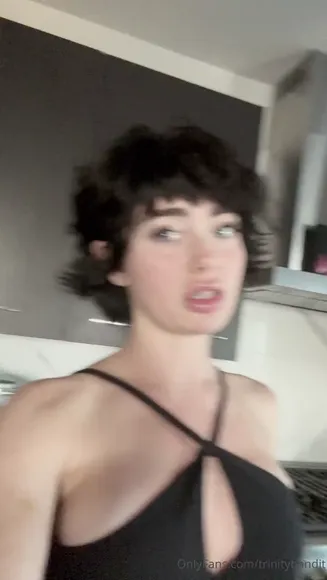 Trinitybandit Exclusive Leaked Nude Onlyfans #702485