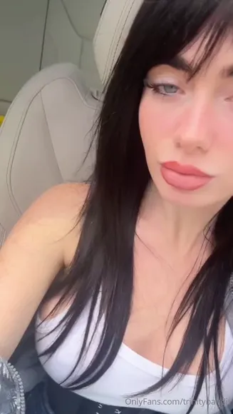 Trinitybandit Exclusive Leaked Nude Onlyfans #702456