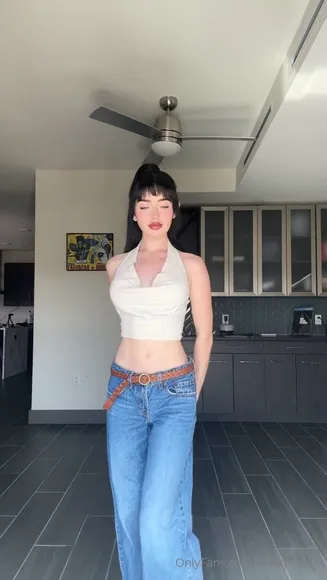 Trinitybandit Exclusive Leaked Nude Onlyfans #702396