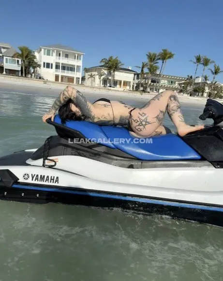 Triplexceleste / celeste_triplex Exclusive Leaked Nude Onlyfans #1048398