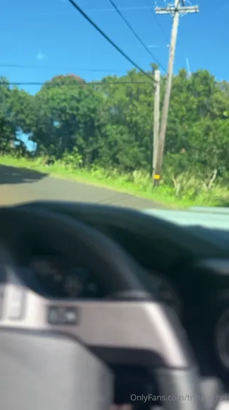 Trippiebri / trippieebri Exclusive Leaked Nude Onlyfans #387873