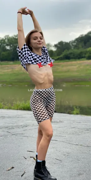 Trippiebri / trippieebri Exclusive Leaked Nude Onlyfans #399379