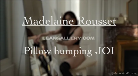 Trishcollins Exclusive Leaked Nude Onlyfans #1026047