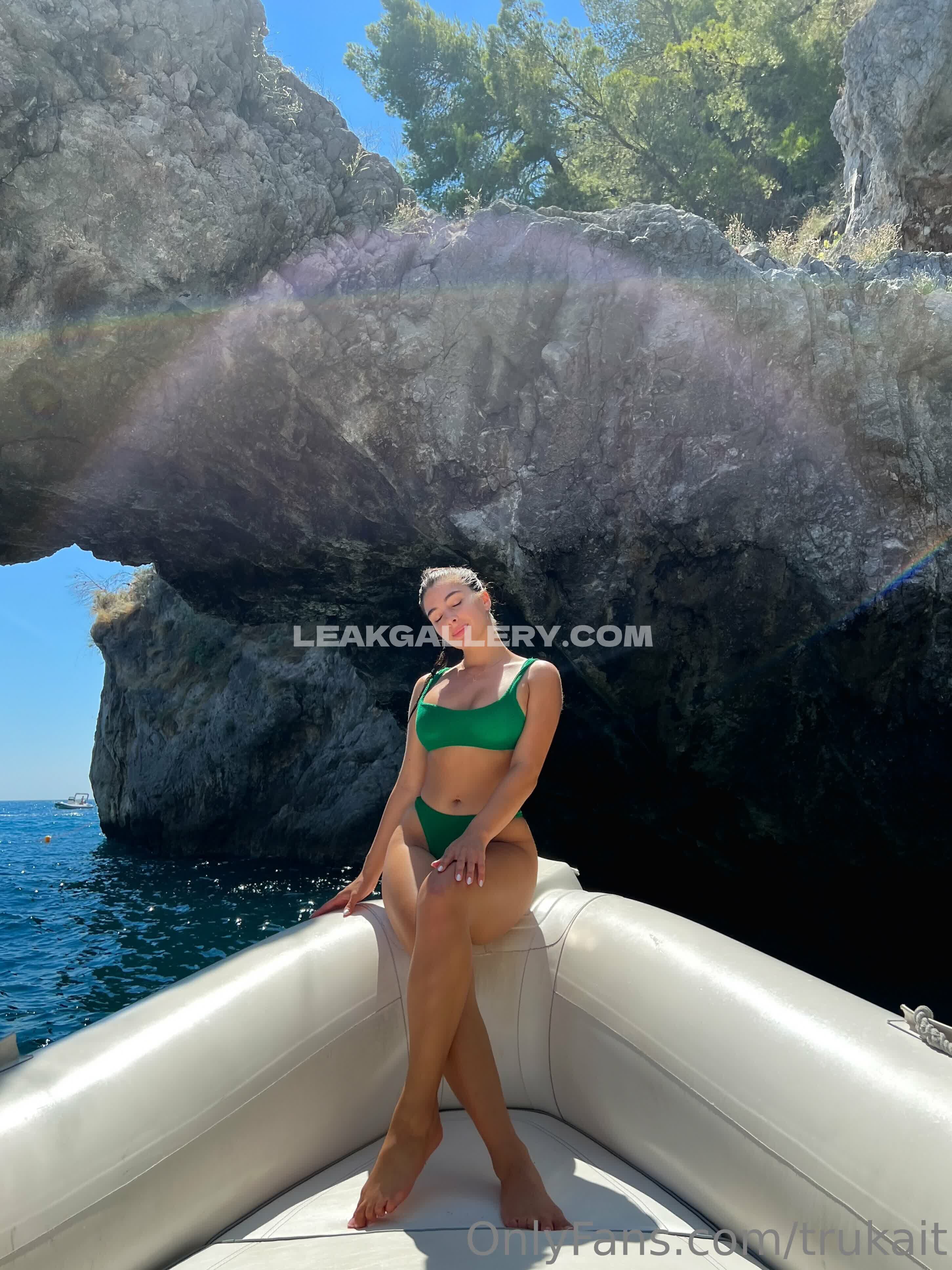 Truekait Leak OnlyFans exclusif #1581522
