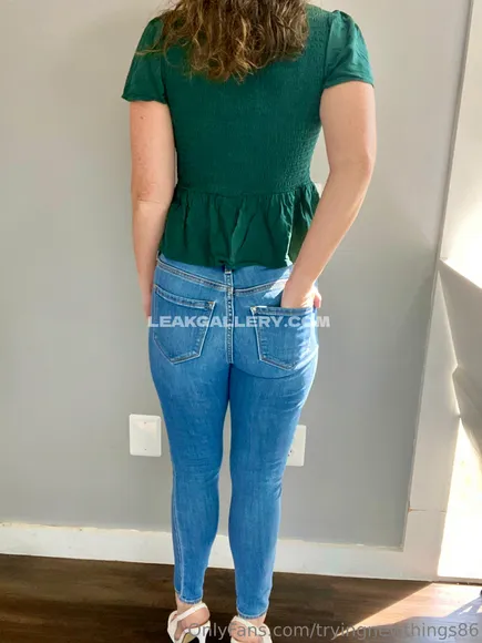Tryingnewthings86 Эксклюзивная утечка обнаженных OnlyFans #939846