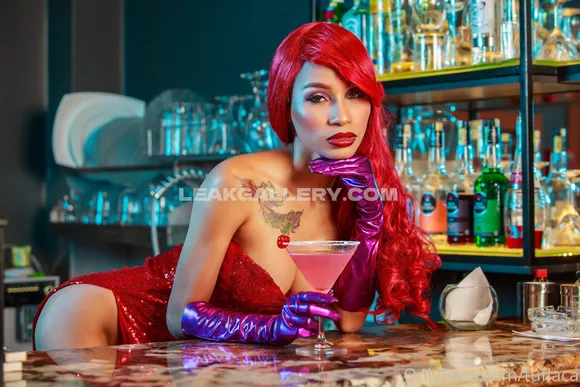 Tuflaca OnlyFans Nudi in Esclusiva Trapela #433174