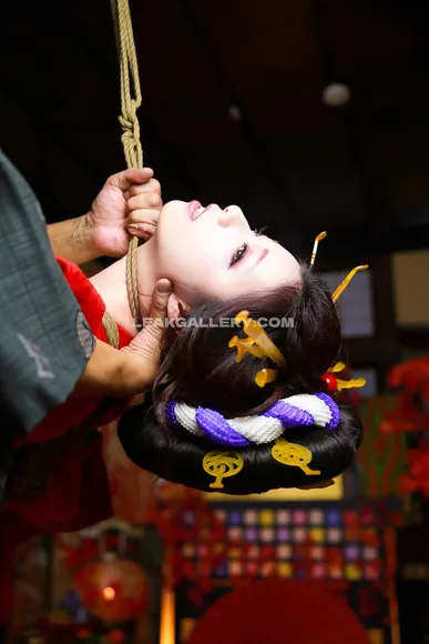 Tunamayo Exclusive Leaked Nude Onlyfans #1131720