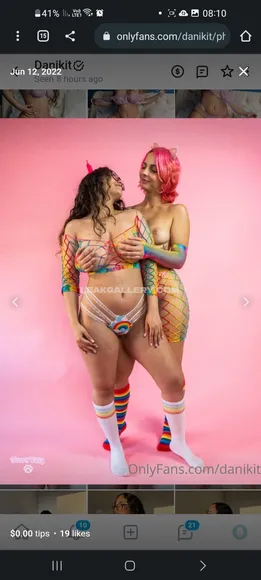 Twerk_kitty Exclusive Leaked Nude Onlyfans #827668