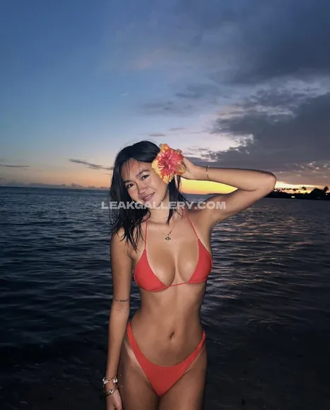 Ty_brianne Exclusive Leaked Nude OnlyFans #2455976