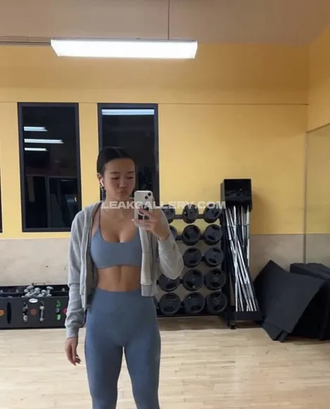 Ty_brianne Exclusive Leaked Nude OnlyFans #2450960