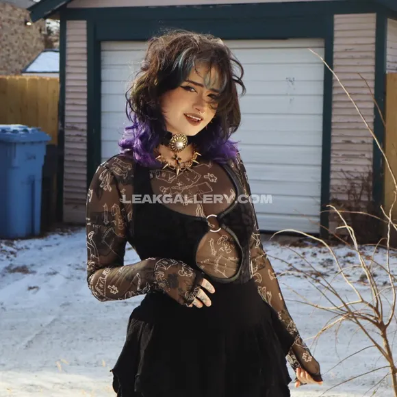 Uknowprincess Exclusive Leaked Nude Onlyfans #509516