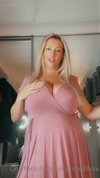 ulenalacey video thumbnail