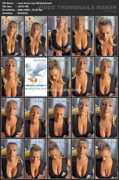 Ulenalacey Exclusive Leaked Nude Onlyfans #560765