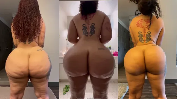 Uluvkeya / adorexkeya Exclusive Leaked Nude Onlyfans #594489