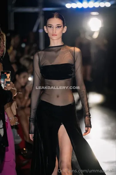 Ummazunall Exclusive Leaked Nude Onlyfans #926625