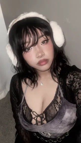 Uniquesora Exclusive Leaked Nude Onlyfans #599987