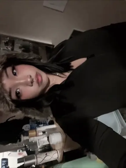 Uniquesora Exclusive Leaked Nude Onlyfans #612563