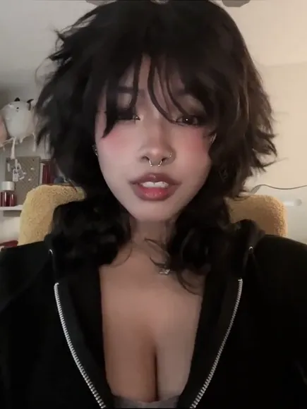 Uniquesora Exclusive Leaked Nude Onlyfans #609586