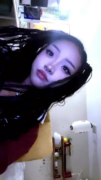 Uniquesora Exclusive Leaked Nude Onlyfans #600416