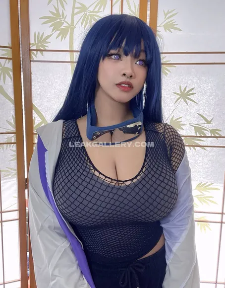 Uniquesora Exclusive Leaked Nude Onlyfans #600048