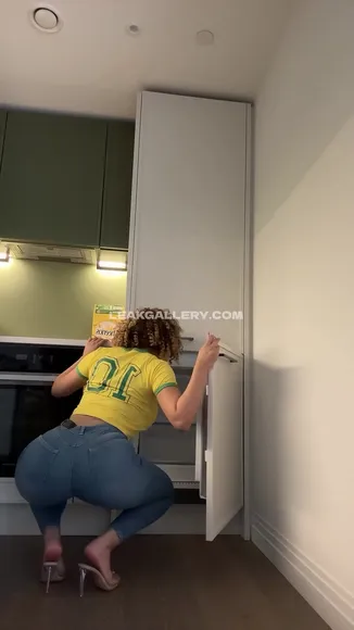 Urbabydollxo Exclusive Leaked Nude Onlyfans #67458