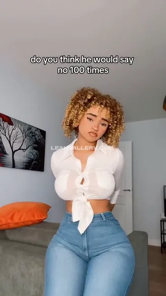 Urbabydollxo Exclusive Leaked Nude Onlyfans #67534