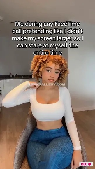 Urbabydollxo Exclusive Leaked Nude Onlyfans #68315