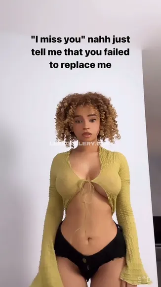 Urbabydollxo Exclusive Leaked Nude Onlyfans #67984