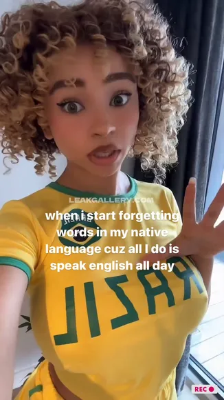 Urbabydollxo Exclusive Leaked Nude Onlyfans #67601