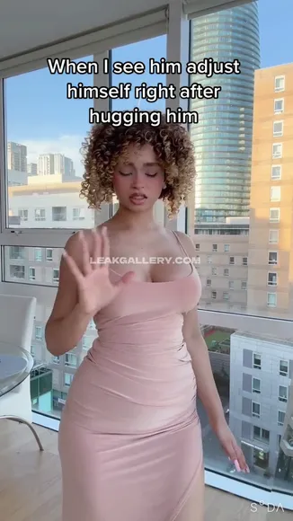 Urbabydollxo Exclusive Leaked Nude Onlyfans #66983