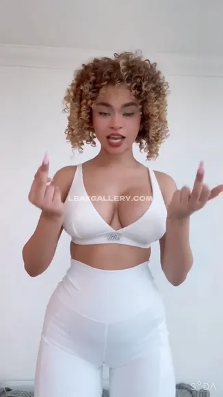 Urbabydollxo Exclusive Leaked Nude Onlyfans #67615