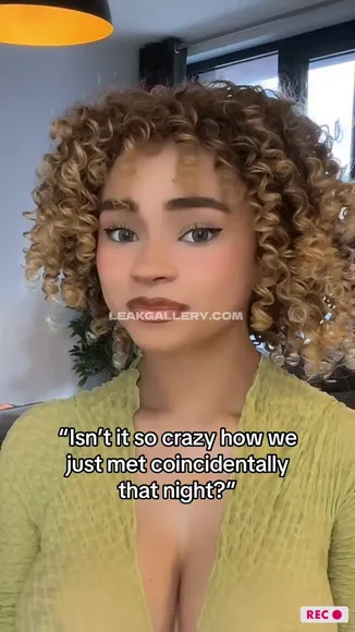 Urbabydollxo Exclusive Leaked Nude Onlyfans #67855