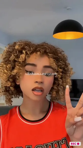 Urbabydollxo Exclusive Leaked Nude Onlyfans #67603