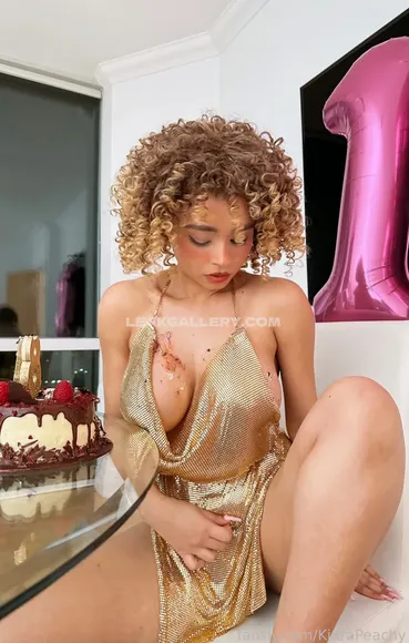 Urbabydollxo Exclusive Leaked Nude Onlyfans #67202