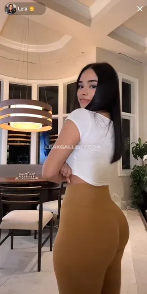 Urbabydollxo एक्सक्लूसिव लीक्ड न्यूड OnlyFans #426923