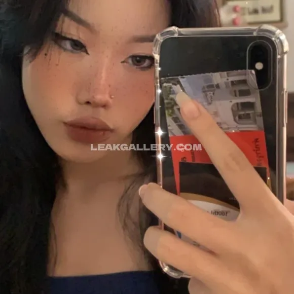 Urfreakgemini / francpatcha Exclusive Leaked Nude Onlyfans #2225093