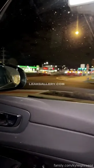 Ursecretgirlfriend Exclusive Leaked Nude Onlyfans #444151