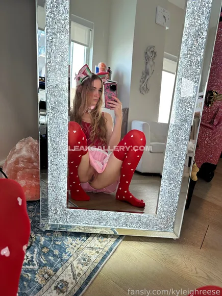 Ursecretgirlfriend Exclusive Leaked Nude Onlyfans #614881