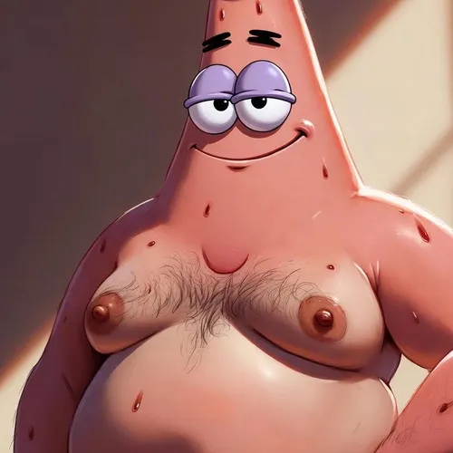 bigbillybob