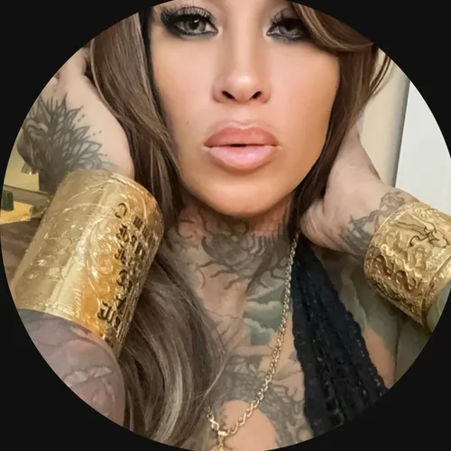 Inkedblessings 