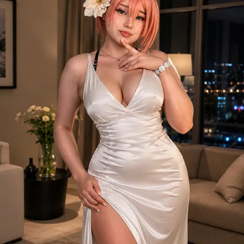 Evelinaava 
