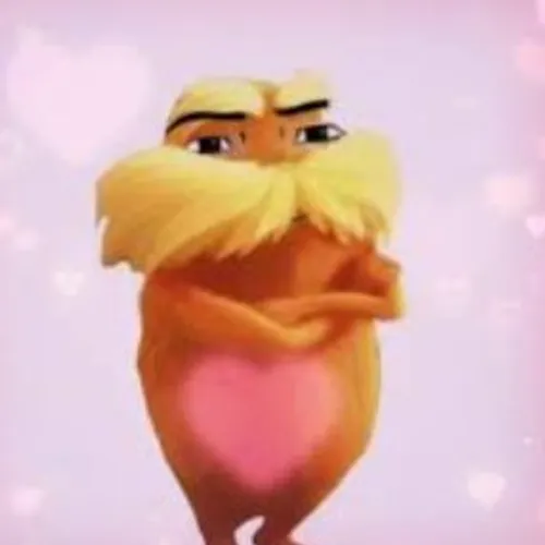 The_Lorax