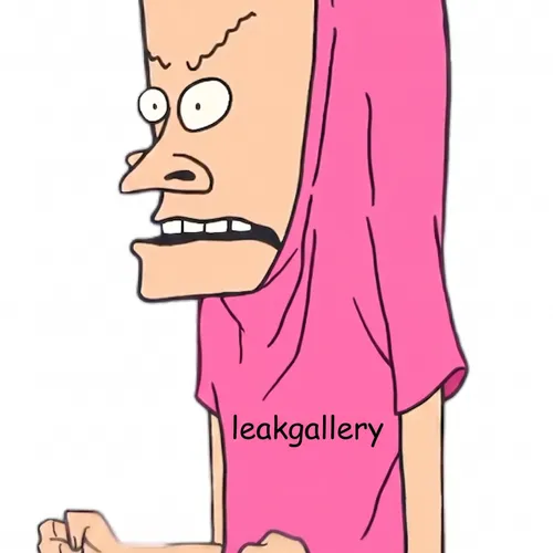 pornholio