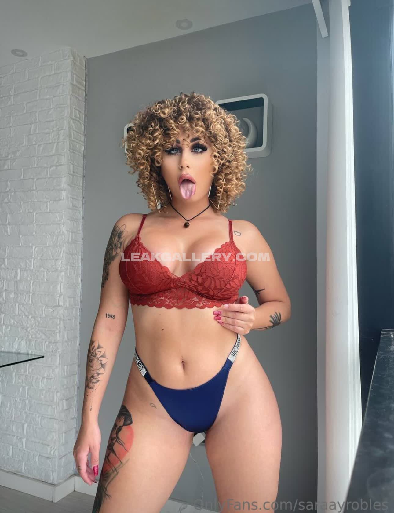 Vainillacrem / vainillac / vipvainillacrem Exclusive Leaked Nude OnlyFans #821681