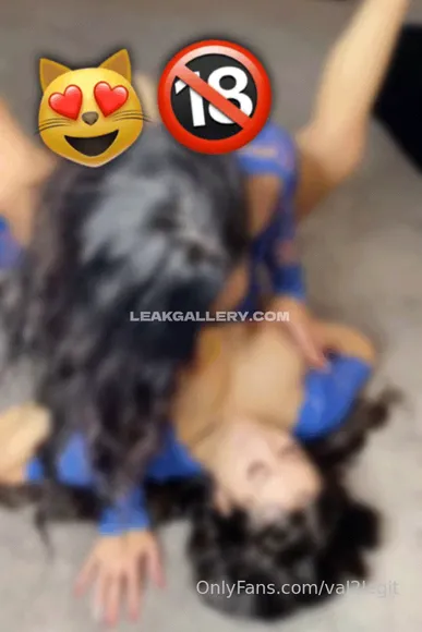 Val2legit Exclusive Leaked Nude Onlyfans #249841