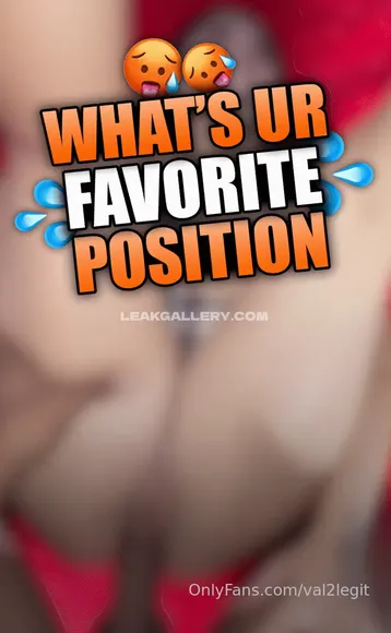 Val2legit Exclusive Leaked Nude Onlyfans #249658